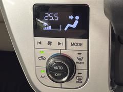 ڥȥ۰٤ߤβ٤ꤹСβ٤Τ̤䲹٤ưĴ뤤ĴĤȲ٤⥹å򤹤ɬפϤޤ󡣲Ŭʼ֤ˤɬܤεǽǤ͢ 7