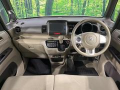 롼߸˿󣳣桪ηŹ᡼ּ鷺ҲΤǡʤ˥ԥåΤ֤ĤϤǤޤϤ䤤碌 2