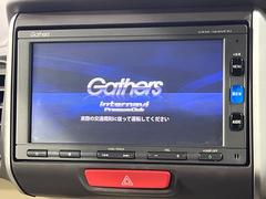 ڽӣĥʥӡۿ͵νʥӤƤޤʥӤλȤ䤹Ϥ󡢥ǥǽ⽼¡פιԤϤ̶Ф㤤ʪʤʤΥɥ饤֤ڤʤϤ 3