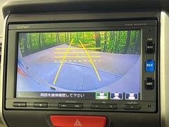 ڥХåֻ˸ꥢ륿ǳǧǤޤ緿ȻߤΩ־Ǥֻ䡢֤ΥХåž˴ؤ餺ɬܤȤʤäΤҤȤĤǤ 4