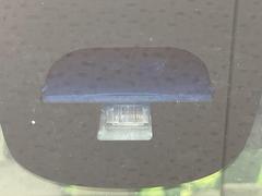 ڥۥ󥷥󥰡μξǧͤʻϷȥ֥졼ǾͲﳲڸ򥢥ȡ˥ɥ饤֤򤪳ڤߤޤ 6