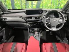 롼߸˿󣳣桪ηŹ᡼ּ鷺ҲΤǡʤ˥ԥåΤ֤ĤϤǤޤϤ䤤碌 2