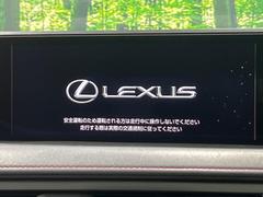 ڣ磻ɥʥӡ۹鴶ȥѥȤΤ緿磻ɥʥӤƼ索ǥϤ󡢲Ĺ磻ɲ̤ǤΥޥåףʬɽʤɡ⤤ʥӤǤ 3