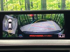 ڥѥΥߥåӥ塼˥ѤΥˤꡢ夫鸫褦ʻǣ٥ޤμϤǧ뤳ȤǤޤʬǧ䤹Ǥڤ֤֤⥹ࡼ˹Ԥޤ 4