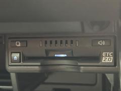 ڣţԣã۹®ƻϩ򥹥ȥ쥹ʤ̲ᡪΥݥåȤ䥵ӥꥢ¿֥ޡȣɣáѻɬܤΥƥǤŹǥåȥåפ»ܡǼ餹ˤѤޤ 5