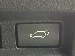 ڥѥХåɥۥޡȥ䱿žʤΥܥ򲡤ǥꥢȤưǳĤޤʪäƤ䡢⤤֤ˤХåɥĤݤʵǽǤ 6