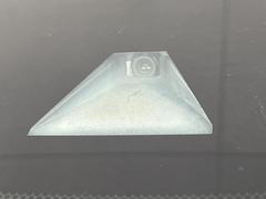 ڥեƥƥץ饹μξǧͤʻϷȥ֥졼ǾͲﳲڸ򥢥ȡ˥ɥ饤֤򤪳ڤߤޤ 7