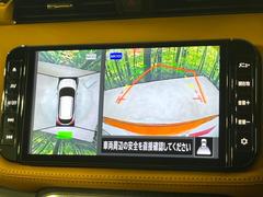 ڥ饦ɥӥ塼˥ѤΥˤꡢ夫鸫褦ʻǣ٥ޤμϤǧ뤳ȤǤޤʬǧ䤹Ǥڤ֤֤⥹ࡼ˹Ԥޤ 4