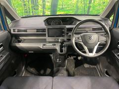 롼߸˿󣳣桪ηŹ᡼ּ鷺ҲΤǡʤ˥ԥåΤ֤ĤϤǤޤϤ䤤碌 2