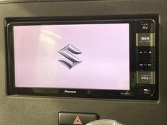 ڽ꡼ʥӡۿ͵νʥӤǥǽ⽼¤Ƥꡢ£³ФΥޥۤͣУץ쥤䡼βڤǽαž˳ڤʤޤ 3