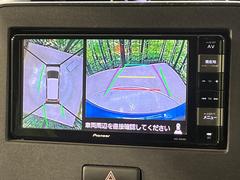 ̥˥ѥѤΥˤꡢ夫鸫褦ʻǣ٥ޤμϤǧ뤳ȤǤޤʬǧ䤹Ǥڤ֤֤⥹ࡼ˹Ԥޤ 4