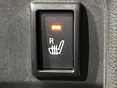 ڥȥҡ۴˽륷ȥҡ᤯ޤäƤΤǴοͤ¿Ǥ͢βϴ礹뤫ꡢȤˤ򤪤Ǥ 5