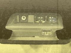 ڥեƥݡȡμξǧͤʻϷȥ֥졼ǾͲﳲڸ򥢥ȡ˥ɥ饤֤򤪳ڤߤޤ 6