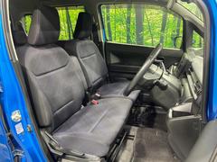 žʥȲϻѴ⾯ʤɹʾ֤ȤʤäƤޤǫ˻ȤƤȤ褯狼ޤ͡ 7