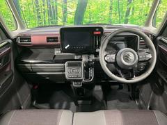 롼߸˿󣳣桪ηŹ᡼ּ鷺ҲΤǡʤ˥ԥåΤ֤ĤϤǤޤϤ䤤碌 2