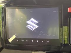 ڥʥӵǽդǥץ쥤ǥۤΥޡȥեȤϢȤǡʥӤ䲻ںʤɳƼ異ץѲǽޥۤ˶ᤤФǤȤޤ 3