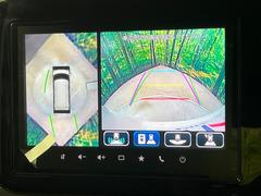 ̥˥ѥѤΥˤꡢ夫鸫褦ʻǣ٥ޤμϤǧ뤳ȤǤޤʬǧ䤹Ǥڤ֤֤⥹ࡼ˹Ԥޤ 4