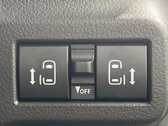 ξ¦ѥ饤ɥɥۥޡȥ䱿žʤΥåǸξ¦饤ɥɥγĤǽưϤƥɥ򳫤ɬפ̵ʤͤǤñ˳ĤǤŬǤ 5