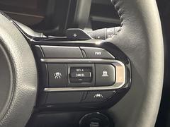 ڥץƥ֥롼ȥ۹®ƻϩǤĹΥԤڤˡư®٤ݤĥ롼ȥ뤬ͷڸƥϢȤμξΤƼִ֤ݤĤ褦®ĴᤷƤޤ 6