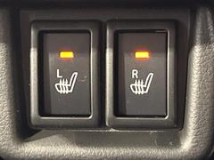 ڥȥҡ۴˽륷ȥҡ᤯ޤäƤΤǴοͤ¿Ǥ͢βϴ礹뤫ꡢȤˤ򤪤Ǥ 7