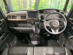 롼߸˿󣳣桪ηŹ᡼ּ鷺ҲΤǡʤ˥ԥåΤ֤ĤϤǤޤϤ䤤碌 2