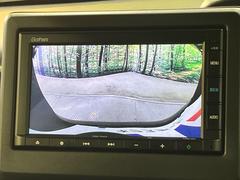 ڥХåֻ˸ꥢ륿ǳǧǤޤ緿ȻߤΩ־Ǥֻ䡢֤ΥХåž˴ؤ餺ɬܤȤʤäΤҤȤĤǤ 4