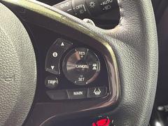 ڥץƥ֥롼ȥ۹®ƻϩǤĹΥԤڤˡư®٤ݤĥ롼ȥ뤬ͷڸƥϢȤμξΤƼִ֤ݤĤ褦®ĴᤷƤޤ 6