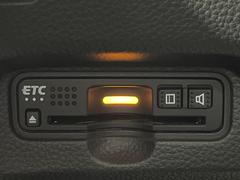 ڣţԣá۹®ƻϩ򥹥ȥ쥹ʤ̲ᡪΥݥåȤ䥵ӥꥢ¿֥ޡȣɣáѻɬܤΥƥǤŹǥåȥåפ»ܡǼ餹ˤѤޤ 7