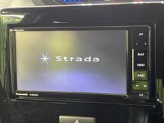 ڥʥӥŪϤޤǤä⤷ƤȤ䤹ʥӡ£³ФΥޥۤͣУץ쥤䡼βڤǽαž˳ڤʤޤ 3