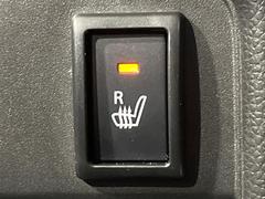 ڥȥҡ۴˽륷ȥҡ᤯ޤäƤΤǴοͤ¿Ǥ͢βϴ礹뤫ꡢȤˤ򤪤Ǥ 4