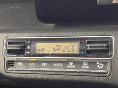 ڥȥ۰٤ߤβ٤ꤹСβ٤Τ̤䲹٤ưĴ뤤ĴĤȲ٤⥹å򤹤ɬפϤޤ󡣲Ŭʼ֤ˤɬܤεǽǤ͢ 5