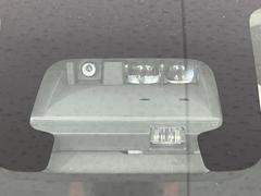 ڥեƥݡȡμξǧͤʻϷȥ֥졼ǾͲﳲڸ򥢥ȡ˥ɥ饤֤򤪳ڤߤޤ 6