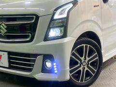 ڣ̣ţĥإåɥ饤ȡ۰ŷԻɹʻ볦ݤ¿ƱžǤ⵱٣̣ţĥإåɥ饤Ȥ®٤᤯ϤޤƤޤ 7