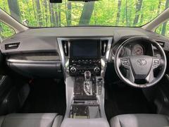 롼߸˿󣳣桪ηŹ᡼ּ鷺ҲΤǡʤ˥ԥåΤ֤ĤϤǤޤϤ䤤碌 2