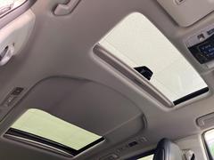 ڥ롼ա۳äפδ롼դ夵Ƥޤ줿ʿڤʳˤ⡢ζñ˴ǤƲŬǤ 3