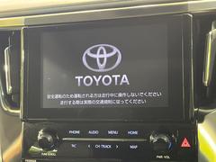 ڣʥեǥץ쥤ǥ̥ǥץ쥤ؤΥޡȥեϢȤơʥӤǤβںǽǤǥϤɹӥʥӵǽμղǽǤ 4