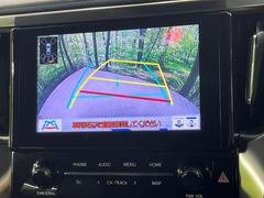 ڥХåֻ˸ꥢ륿ǳǧǤޤ緿ȻߤΩ־Ǥֻ䡢֤ΥХåž˴ؤ餺ɬܤȤʤäΤҤȤĤǤ 5