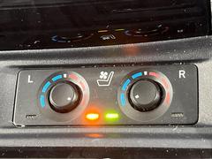 ڥȥ٥졼۲ƾäǤǮɤߤϥ᤯ޤäƥݥݥˡ鷺Ŭ˲ᤴޤ 7