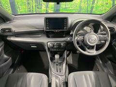 󥿥åס롼߸˿󣳣桪ηŹ᡼ּ鷺ҲΤǡʤ˥ԥåΤ֤ĤϤǤޤϤ䤤碌 2