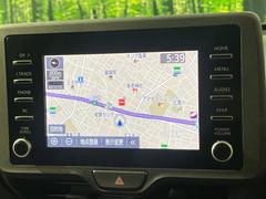 ڥʥӵǽդǥץ쥤ǥۥʥӵǽܤ¾ΥޡȥեϢȤơʥӤǤβںǽǤǥϤɹ 3