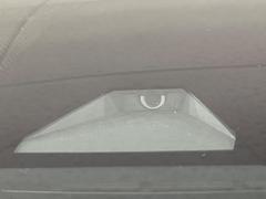 ڥȥ西եƥ󥹡μξǧͤʻϷȥ֥졼ǾͲﳲڸ򥢥ȡ˥ɥ饤֤򤪳ڤߤޤ 4