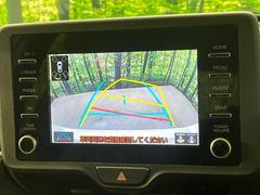 ڥХåֻ˸ꥢ륿ǳǧǤޤ緿ȻߤΩ־Ǥֻ䡢֤ΥХåž˴ؤ餺ɬܤȤʤäΤҤȤĤǤ 5