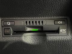 ڣţԣá۹®ƻϩ򥹥ȥ쥹ʤ̲ᡪΥݥåȤ䥵ӥꥢ¿֥ޡȣɣáѻɬܤΥƥǤŹǥåȥåפ»ܡǼ餹ˤѤޤ 6