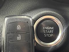 ڥޡȥۥХݥåȤ줿ޤޤǤɥλܾǽʥޡȥ󥸥Υ󡦥ջ⥫Фɬפ̵ȤäƤǤ 7