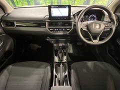 롼߸˿󣳣桪ηŹ᡼ּ鷺ҲΤǡʤ˥ԥåΤ֤ĤϤǤޤϤ䤤碌 2