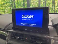 ڿ̥ʥդۿ͵緿ʥʥӼպѤߡѥȤΤ̤ʤޥåɽ䤹ǤʤƥӤģ֣Ĥ׾촶⥢åפơĤΥɥ饤֤äȳڤʤޤ 3