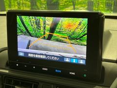 ڥХåֻ˸ꥢ륿ǳǧǤޤ緿ȻߤΩ־Ǥֻ䡢֤ΥХåž˴ؤ餺ɬܤȤʤäΤҤȤĤǤ 4