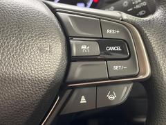 ڥץƥ֥ϥӡ۱󤯤ޤ뤯Ȥ餹ϥӡԼ֤и֤˾ȼͤʤ͡ưĴưڤؤɬפʤԻΥȥ쥹ڸˤͿޤ 5