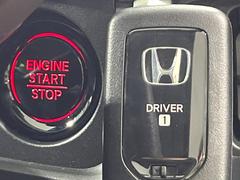 ڣȣ᥹ޡȥۥХݥåȤ줿ޤޤǤɥλܾǽʥޡȥ󥸥Υ󡦥ջ⥫Фɬפ̵ȤäƤǤ 6