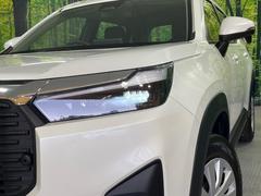 ڣ̣ţĥإåɥ饤ȡ۰ŷԻɹʻ볦ݤ¿ƱžǤ⵱٣̣ţĥإåɥ饤Ȥ®٤᤯ϤޤƤޤ 7